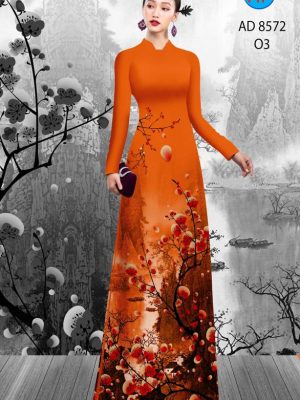 1610509428 504 vai ao dai dep hien nay (4)